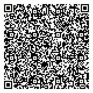vCard 79397116651