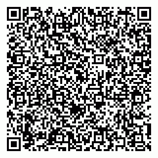 vCard 79397116652