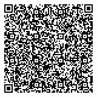 vCard 79397116654