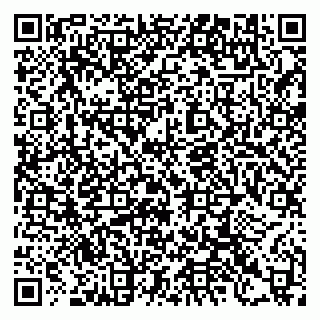 vCard 79397116655