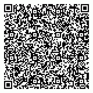 vCard 79397116656