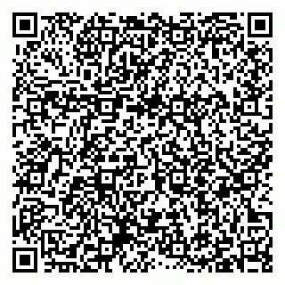 vCard 79397116657