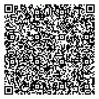 vCard 79397116658