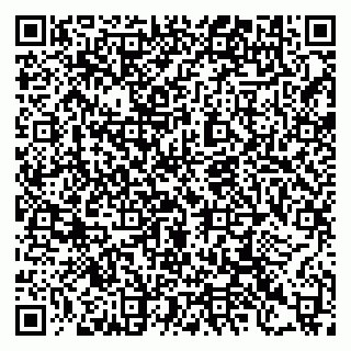 vCard 79397116659