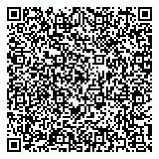 vCard 79397116660