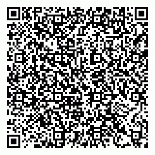 vCard 79397116661