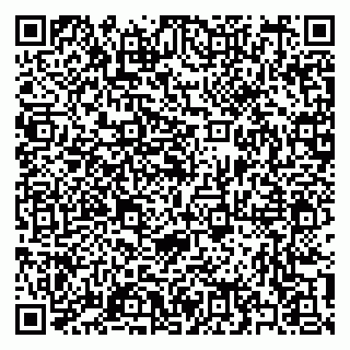 vCard 79397116662