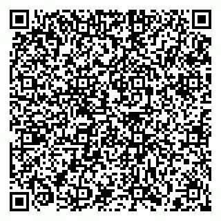 vCard 79397116663