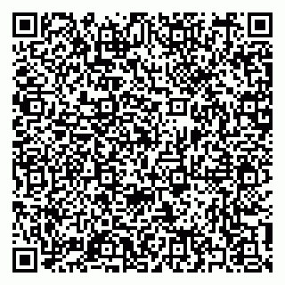 vCard 79397116664