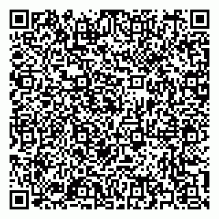 vCard 79397116665