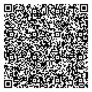 vCard 79397116666