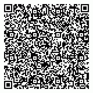 vCard 79397116667