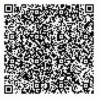 vCard 79397116668