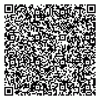 vCard 79397116669