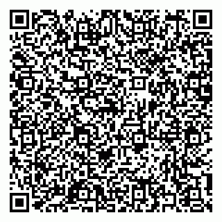 vCard 79397116670