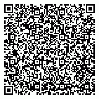 vCard 79397116672