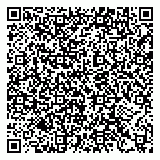 vCard 79397116673