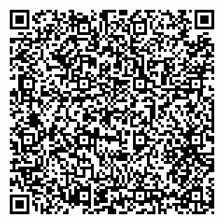 vCard 79397116674