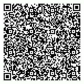 vCard 79397116675