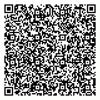 vCard 79397116676
