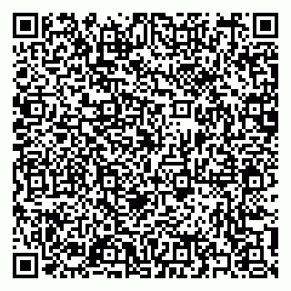 vCard 79397116677