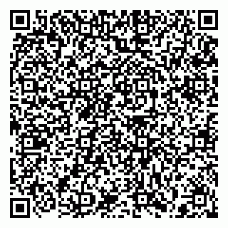 vCard 79397116678