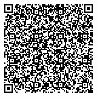 vCard 79397116679