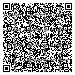 vCard 79397116680