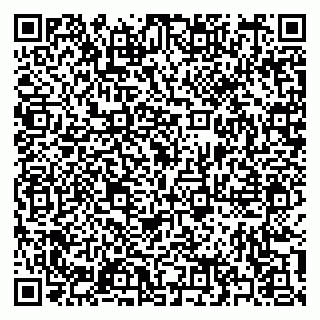vCard 79397116681