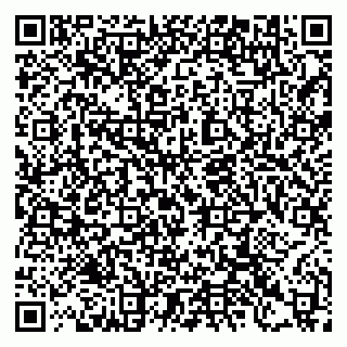 vCard 79397116682