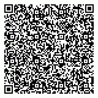 vCard 79397116684
