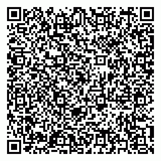 vCard 79397116685