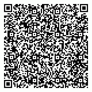 vCard 79397116686
