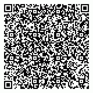 vCard 79397116687