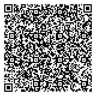 vCard 79397116688