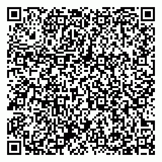 vCard 79397116689