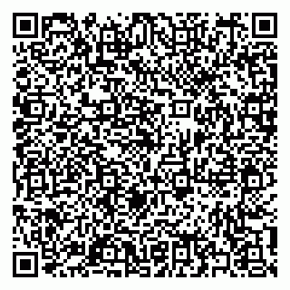 vCard 79397116690