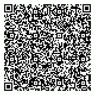 vCard 79397116691
