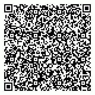 vCard 79397116692