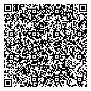 vCard 79397116693