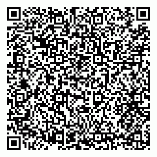 vCard 79397116694