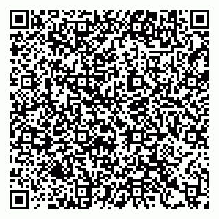 vCard 79397116695