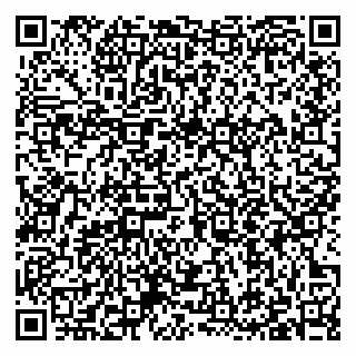 vCard 79397116696