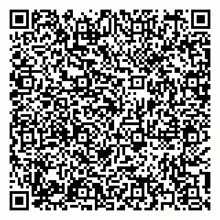 vCard 79397116698