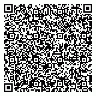 vCard 79397116699