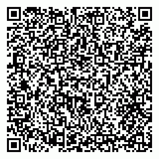 vCard 79397116700