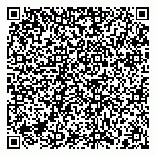 vCard 79397116701