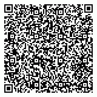 vCard 79397116702