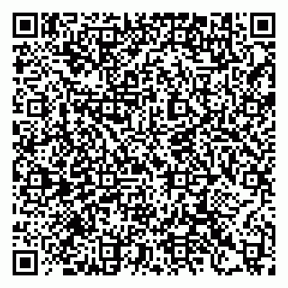 vCard 79397116703