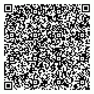 vCard 79397116704
